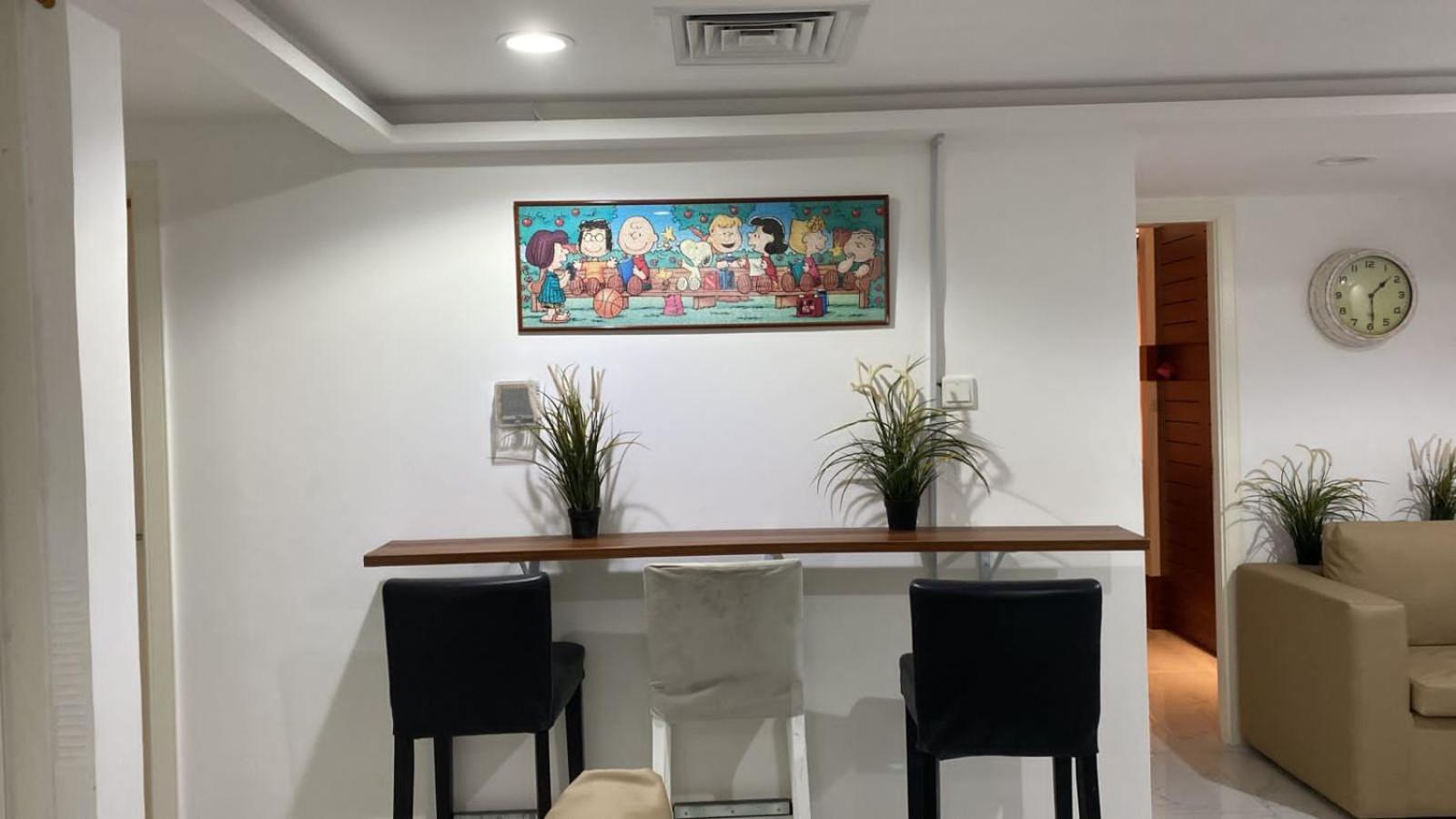 Yoi Pod Hostel - Deira 두바이 외부 사진