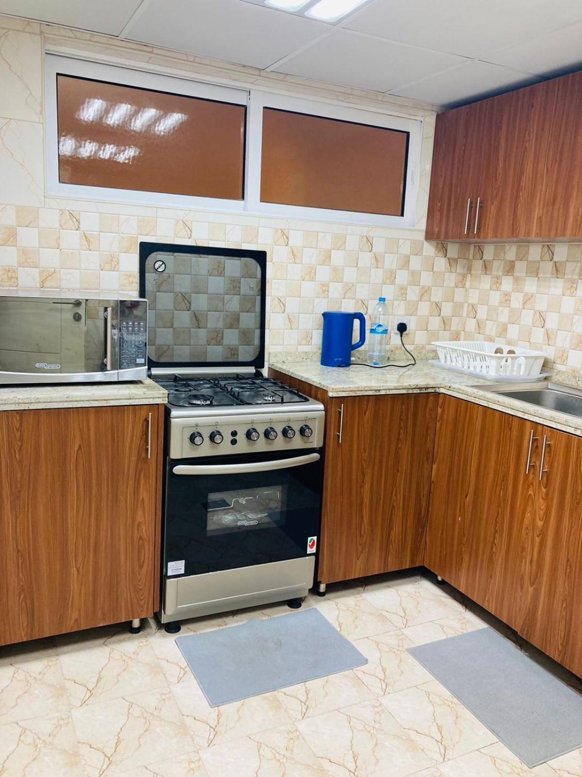 Yoi Pod Hostel - Deira 두바이 외부 사진